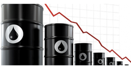 crude-oil